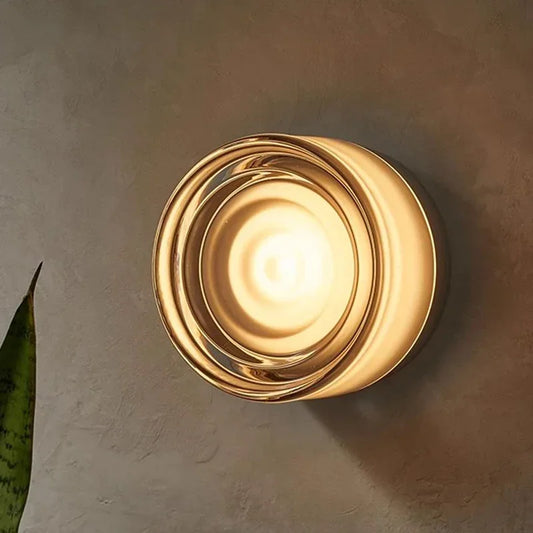 Wall Lamp Sconce